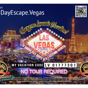 Las Vegas