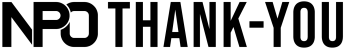 npothankyou-logo1-01